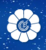 展會(huì)標(biāo)題圖片：2016第26屆中國(guó)華東進(jìn)出口商品交易會(huì)（華交會(huì)）
