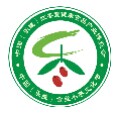 展會標(biāo)題圖片：2015中國（樂陵）紅棗暨健康食品產(chǎn)業(yè)博覽會