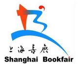 展會標(biāo)題圖片：2015上海書展暨“書香中國”上海周