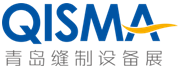 展會(huì)標(biāo)題圖片：2016中國(青島)國際縫制設(shè)備展覽會(huì)