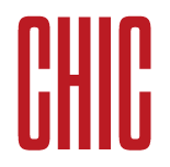 展會標(biāo)題圖片：2017中國國際服裝服飾展覽會（秋季）