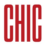 展會(huì)標(biāo)題圖片：2019CHIC中國(guó)國(guó)際服裝服飾博覽會(huì)（秋季）