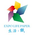 展會標(biāo)題圖片：（取消）2016中國（太原）生活用紙產(chǎn)品技術(shù)展覽會