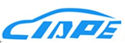 展會標題圖片：2016中國國際汽車商品交易會