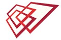 展會標(biāo)題圖片：2016第十三屆中國框業(yè)與裝飾畫展覽會