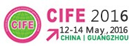 展會標(biāo)題圖片：2016中國（廣州）國際食品飲料展 2016第六屆中國（廣州）國際葡萄酒及烈酒展 2016第六屆中國（廣州）國際食品機(jī)械與包裝展