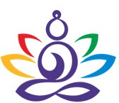 展會(huì)標(biāo)題圖片：2016中國(guó)（太原）佛教文化用品博覽會(huì)