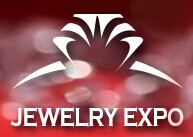 展會標題圖片：（延期）2017第二十屆北京國際珠寶玉石首飾展覽會（環(huán)球博威珠寶展）