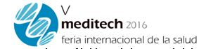 展會(huì)標(biāo)題圖片：2016年哥倫比亞國(guó)際醫(yī)療設(shè)備