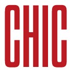 展會(huì)標(biāo)題圖片：2018CHIC中國(guó)國(guó)際服裝服飾博覽會(huì)（春季）