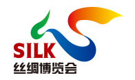 展會標(biāo)題圖片：2016蘇杭絲綢服裝服飾博覽會暨現(xiàn)代農(nóng)林牧副海產(chǎn)品交易會