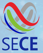 展會標(biāo)題圖片：2016華南電商博覽會