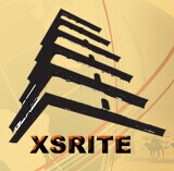 展會標題圖片：2016中國西安絲綢之路國際旅游博覽會