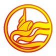 展會(huì)標(biāo)題圖片：2015第二屆中國(guó)廣東21世紀(jì)海上絲綢之路國(guó)際博覽會(huì)