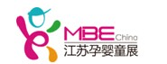 展會標(biāo)題圖片：2018中國江蘇國際孕嬰童用品博覽會