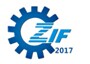 展會(huì)標(biāo)題圖片：2017中國(guó)鄭州工業(yè)裝備博覽會(huì)暨智能制造及機(jī)器人展覽會(huì)