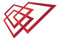 展會(huì)標(biāo)題圖片：2017第十五屆中國(guó)框業(yè)與裝飾畫展覽會(huì)