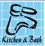 展會標題圖片：2019第24屆中國國際廚房、衛(wèi)浴設施展覽會（Kitchen & Bath）