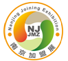 展會標題圖片：2017第十八屆南京特許連鎖加盟創(chuàng)業(yè)展覽會 2017第十一屆投資理財金融（南京）博覽會