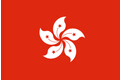 展會(huì)標(biāo)題圖片：2017年香港國際秋季燈飾展覽會(huì)