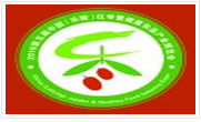 展會標(biāo)題圖片：2017中國（樂陵）紅棗暨健康食品產(chǎn)業(yè)博覽會