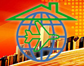 展會標題圖片：2017（上海）第五屆旅游養(yǎng)老房產展覽會