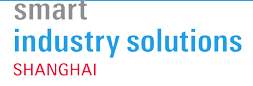 展會(huì)標(biāo)題圖片：（取消）2018上海國際工業(yè)自動(dòng)化技術(shù)及裝備展覽會(huì)