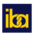 展會標(biāo)題圖片：2018年德國慕尼黑國際烘焙展覽會