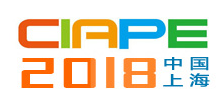 展會標(biāo)題圖片：2018中國上海國際3D打印與汽車智造展覽會  2018中國上海國際汽車軸承技術(shù)應(yīng)用展覽會