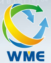 展會標(biāo)題圖片：2017第六屆武漢國際機(jī)床展覽會