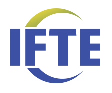 展會(huì)標(biāo)題圖片：2018江蘇植保信息交流暨農(nóng)藥械交易會(huì)  2018中國（江蘇）國際農(nóng)機(jī)裝備展覽會(huì)  中國國際農(nóng)用航空植保展覽會(huì)