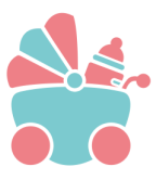 展會標(biāo)題圖片：2018第二屆中國廊坊母嬰博覽會暨品牌特賣會