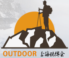 展會(huì)標(biāo)題圖片：（取消）2018第十二屆中國(guó)（上海）國(guó)際體育用品展覽會(huì)
