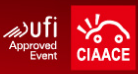 展會(huì)標(biāo)題圖片：2018第27屆中國(guó)國(guó)際汽車用品展覽會(huì)（雅森展 CIAACE）