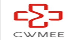 展會(huì)標(biāo)題圖片：2018第34屆中原醫(yī)療器械展覽會(huì)