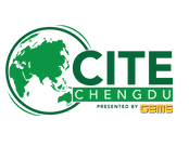 展會(huì)標(biāo)題圖片：2018成都國(guó)際旅游展