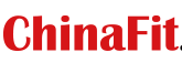 展會標(biāo)題圖片：2018ChinaFit健身大會（秋季）