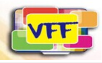 展會標題圖片：2019第十一屆中國(深圳)國際品牌特許加盟展