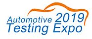 展會(huì)標(biāo)題圖片：2019中國(guó)（廣州）國(guó)際汽車測(cè)試及質(zhì)量監(jiān)控展覽會(huì)
