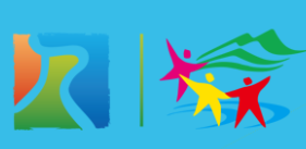 展會標(biāo)題圖片：2018中國體育文博覽會 中國體育旅游博覽會