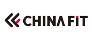 展會(huì)標(biāo)題圖片：2024第十二屆ChinaFit/HFA中國(guó)（廈門(mén)）管理論壇