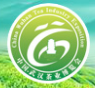展會(huì)標(biāo)題圖片：2019中國武漢秋季茶業(yè)博覽交易會(huì)暨紫砂、陶瓷、茶具紅木、書畫、工藝品展