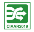 展會標(biāo)題圖片：2019第十七屆中國國際車用空調(diào)及冷藏技術(shù)展覽會