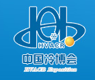 展會(huì)標(biāo)題圖片：2020第二十一屆中國(guó)制冷、空調(diào)與熱泵節(jié)能博覽會(huì)