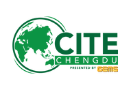 展會標(biāo)題圖片：2019成都國際旅游展