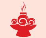 展會(huì)標(biāo)題圖片：2019中國(guó)第九屆火鍋料節(jié)