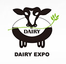 展會標題圖片：2019中國國際奶業(yè)展覽會