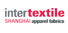 展會標題圖片：2024中國國際紡織面料及輔料（秋冬）博覽會