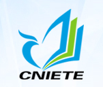 展會(huì)標(biāo)題圖片：2020中國（北京）國際幼教產(chǎn)業(yè)及幼教裝備展覽會(huì) 2020中國（北京）國際教育培訓(xùn)及加盟展覽會(huì)