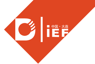 展會(huì)標(biāo)題圖片：2021第23屆大連國(guó)際工業(yè)博覽會(huì)